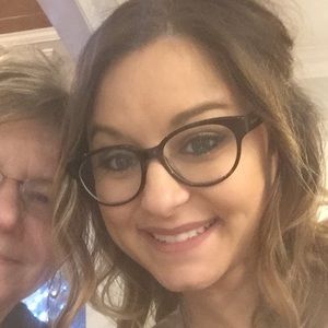 Meet your Posher, Kourtni